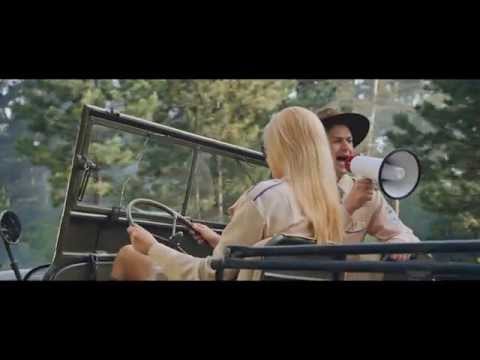 საწვრთნელი ბანაკი [ მეტი 25 ]