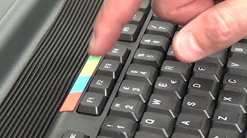 Absolute Alignment   Insert New Car Data
