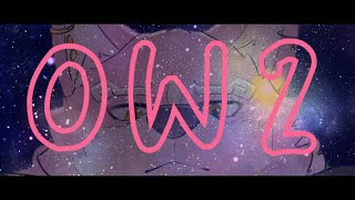 ぼんやりあそぶ((live2D気分で変えます))