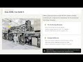 The $400M Machine Changing the Semiconductor Industry