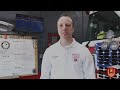 How Troutville, VA Uses Real-Time Dashboards to Improve Department Communication