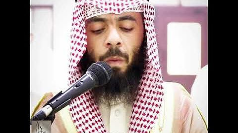 💥تلاوة خاشعة💥 القارئ عبدالله بن يحيى من صلاة العشاء لعام ١٤٤١ هجرية بخورفكان الشارقة