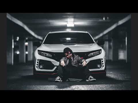 OG Buda, Тима Белорусских - Потерял Себя