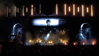 Download Lagu ZÜRICH OPENAIR 2025 | Shawn Mendes (Clips & Pictures) Download Lagu ZÜRICH OPENAIR 2025 | Shawn Mendes (Clips & Pictures)