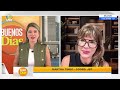 ¿Qué pasará con los procesos judiciales pendientes? - Martha Tineo