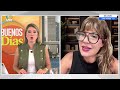 ¿Qué pasará con los procesos judiciales pendientes? - Martha Tineo