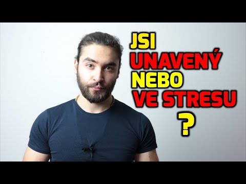 Video: Jak standardizované testování způsobuje stres?