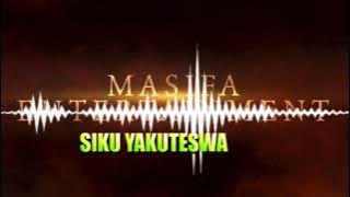 SIKU YAKUTESWA: gloria band nyarugusu 2008