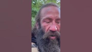liver kings threatening and shocking video posted hours before his arrest #joerogan #liverking