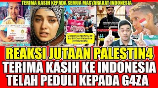 Download Lagu 🔴PENDUDUK G4Z4🤲 TERIMA KASIH💖 KE INDONESIA🇮🇩 TELAH PEDULI DAN KEKAL BERSAMA P4LESTIN4💖‼️ MP3 Download Lagu 🔴PENDUDUK G4Z4🤲 TERIMA KASIH💖 KE INDONESIA🇮🇩 TELAH PEDULI DAN KEKAL BERSAMA P4LESTIN4💖‼️ MP3