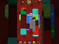 #colorwoodjam #solucion #soluciones #nivel 373 #gameplay #games #reels #suscribite