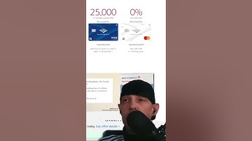 Scammer Shouts "I am talking very Loud!"