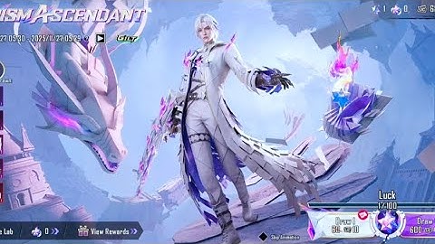 gIider☠️bgml#pubgmobile #pubg 