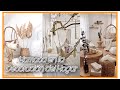 Hamacas para Decorar en el Interior de tu Hogar|| Tendencia|| Diferentes Estilos