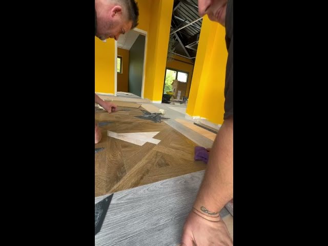 Bromance ain’t dead🫶🏼