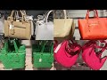 Primark Handbags latest collection