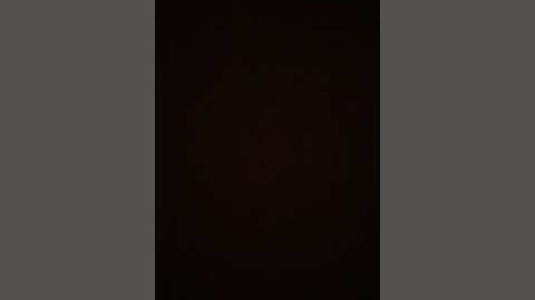 (يا أيها الذين آمنوا استجيبوا لله وللرسول) سورة الأنفال من ليالي رمضان في بريطانيا  علي موسى العسيري