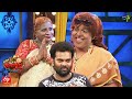 Auto Ramprasad & Getup Srinu Performance | Extra Jabardasth | 26th August 2022 | ETV Telugu