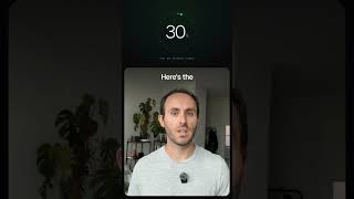 16,000 Supabase apps are leaking their database. Check yours in 30 seconds