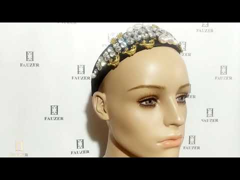 Video: Ginawang kabahan nina Dolce at Gabbana sa mga bituin sa Moscow