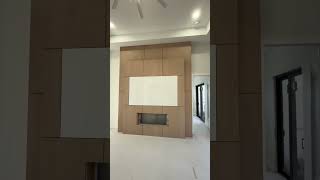 We Can Build Your Custom Home In Cape Coral! (239) 256-5005