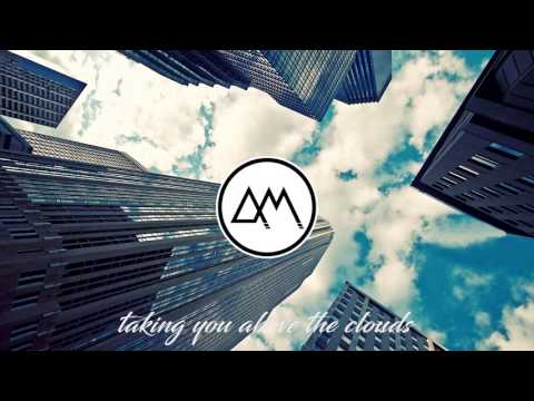 Zoology - Negai