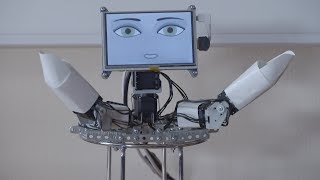 Завтра не умрет никогда. Искусственный интеллект. Опасные игры Завтра не умрет никогда. Искусственный интеллект. Опасные игры