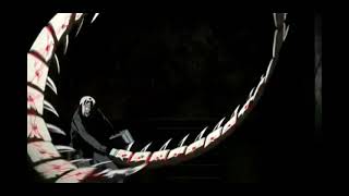 [Free] Hikari Ultra X Drill Trap Metal X Killmoore X Bvdlvd Type Beat Noxious 有毒 Prod. Shurikym