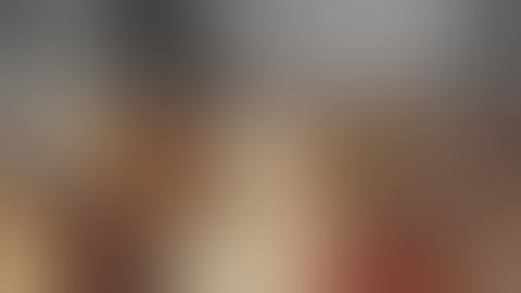 Army of Two: 40th Day Composer Announcement: Tyler Bates