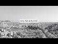 Humanit shortmovie