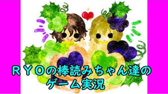 棒読みちゃん Youtube 棒読みちゃん Youtube