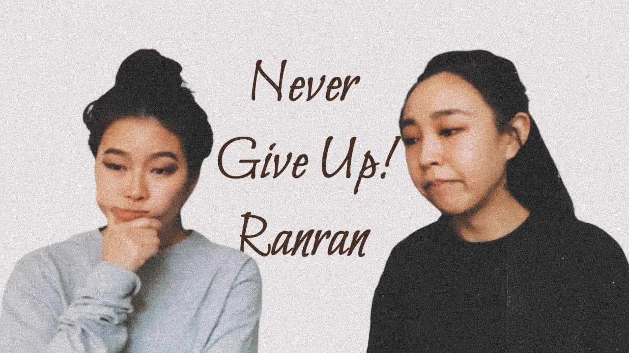 【緊急】爛々会議〜THEW〜