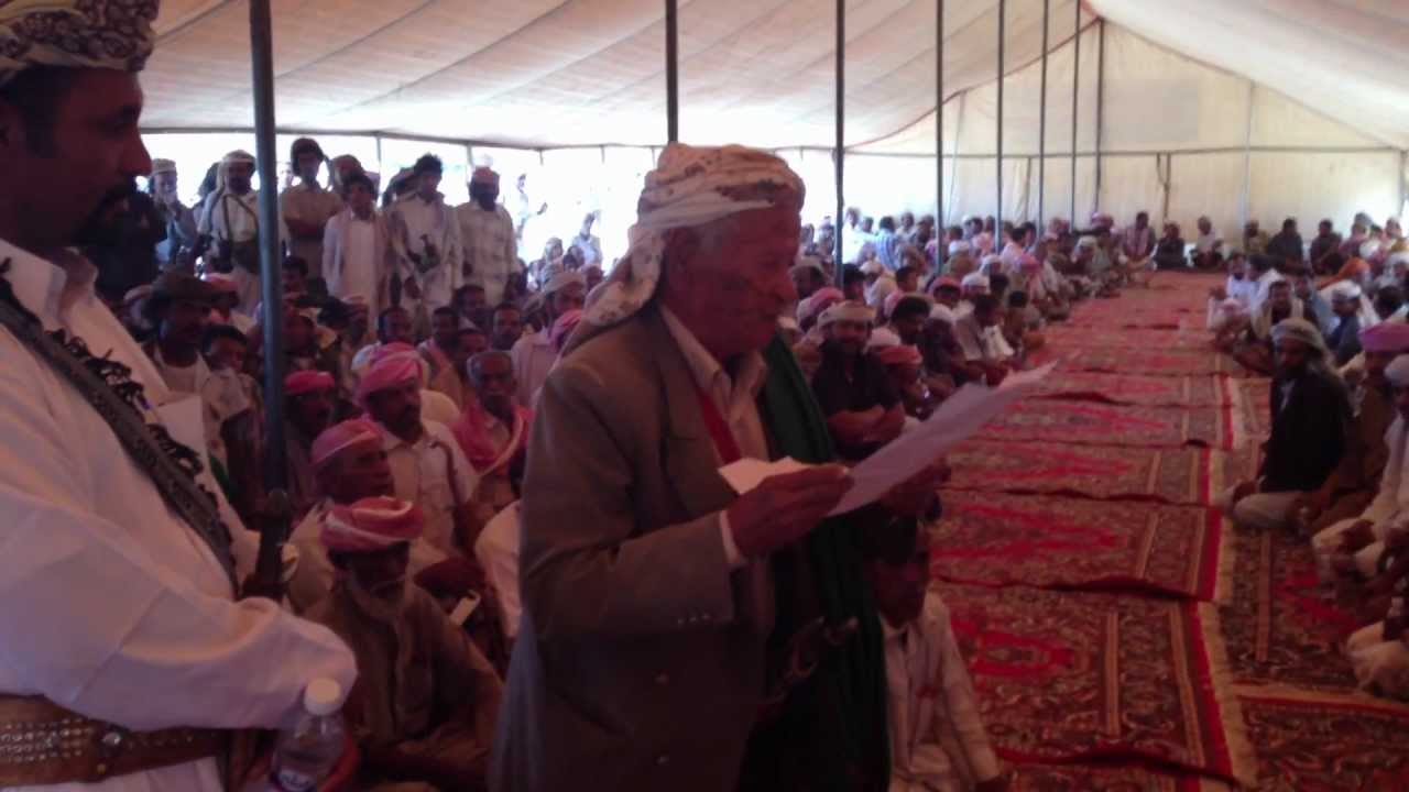 قصيدة العوش في الشيخ سليمان بن جربوع الصيعري