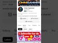 #status #gaming #youtubeshorts  #shortsfeed #viral