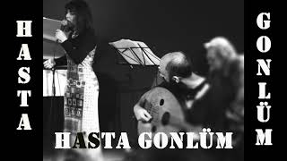 Sarykhalil&Ramazan project - Hasta Gonlüm