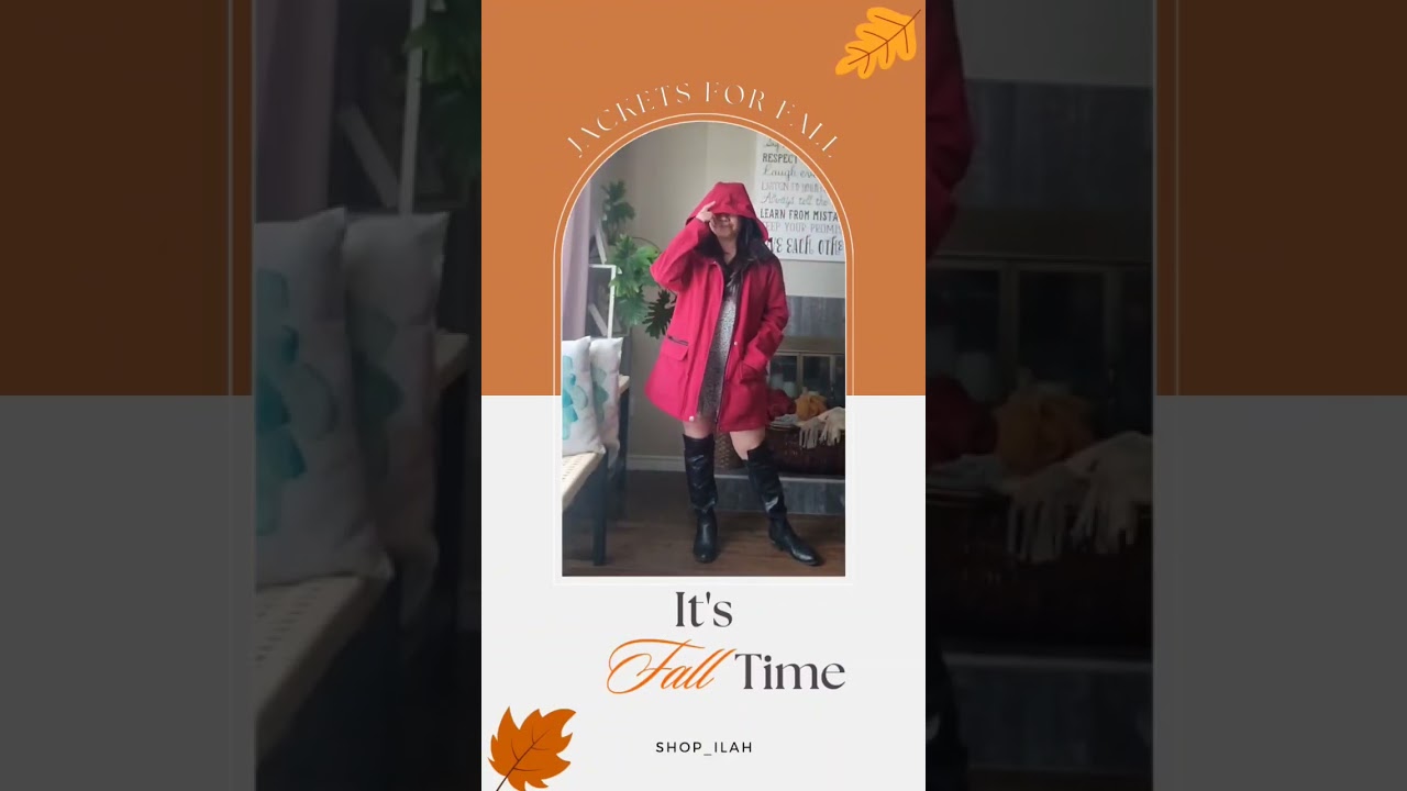 Ready?...... let's go! Link in bio to shop 