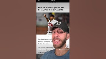 The best and worst MLB trade deadline moves pt 2