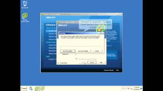 Upgrading vCenter 4.1 to 5.0 Upgrading vCenter 4.1 to 5.0