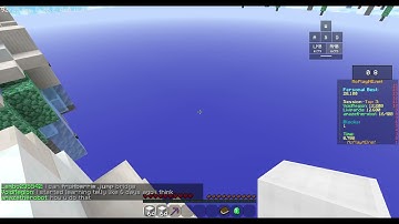 14 BLOCK GODBRIDGE!!