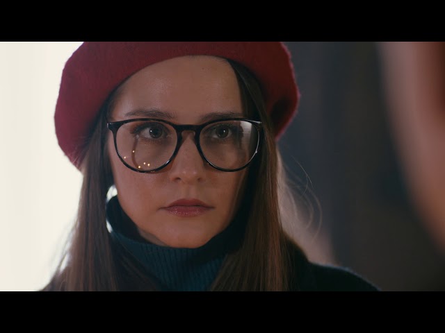 Синичка - 3 Трейлер