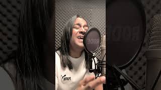 Trance [Original lyrics]#shorts #bachata
