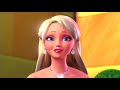 Barbie a Fairy Secret ( 2011 ) | Teaser Trailer