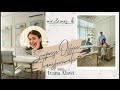 Surprise office transformation with ivana alawi