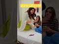 گیلامنہ پل گرمہ دہ #love #dan #dance @elmundoDKBza @CD.LandMusic @pashtovideo4114