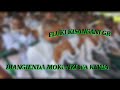DIANGIENDA MOKONZI WA KIMIA DIANGIENDA MOKONZI WA KIMIA