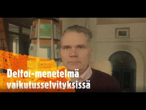 Video: Kuinka Selvittää Muu Liikenne