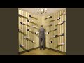 Miniature de la vidéo de la chanson Forever Travelling