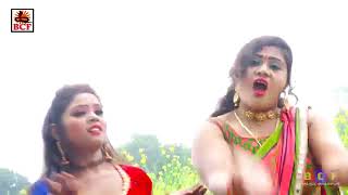 #Video हमके मिलल बलमुआ नचनिया Munna Matalabi Hamke Milal Balamua Nachaniya भोजपुरी कहरव