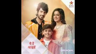 𝖄𝖊𝖍 𝕳𝖆𝖎 𝕮𝖍𝖆𝖍𝖆𝖙𝖊𝖎𝖓 𝕯𝖗𝖆𝖒𝖆𝖙𝖎𝖈 𝕭𝕲𝕸