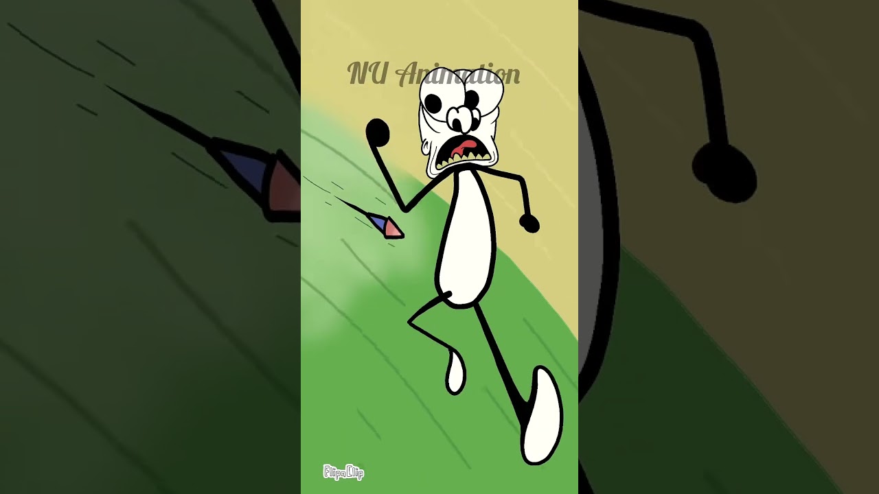 Firework rocket gone Wrong!🤣 4k (memes)